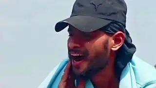 Mann (HD & Eng Subs)Hindi Short  Movie- Aamir Khan, Manisha Koirala, AnilKapoor - 90's Romantic Fil