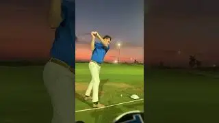 Golf#millionaire #playinggolf #original #viral #shortsvideo #youtubeshorts #trendingshorts #asmr