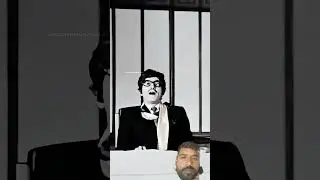 raaj kumar best motivational dialogue #youtube #sorts #trending #love #dialogue #yt #video 🙂🙂