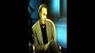 Neil Diamond Talks About His Classic 1970 Album 