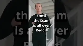 The Napsordex App - Scam?