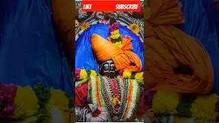 Chang Bhala Re Deva Changbhal - Jyotibachi Gani | Ajay Atul | Tujhya Majhya Sansarala Ani Kay Hava