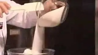 Gelato  Pregel Video 2