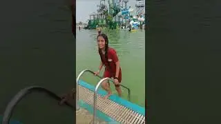 #nepal #nepal water park#masti#fun#trendingshorts #youtubeshorts #viralshorts2023 #viral