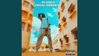 dalou Ndakarou