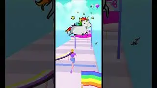 FlagRunner video #short