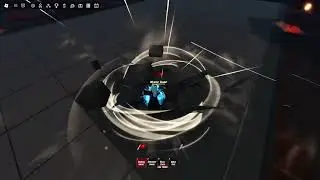 ONESHOT ITADORI COMBO / SORCERER BATTLEGROUND