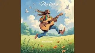 Stay Free