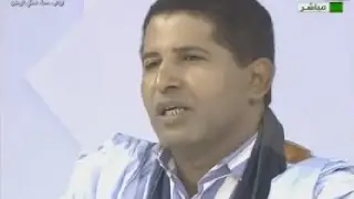 قصيدة 