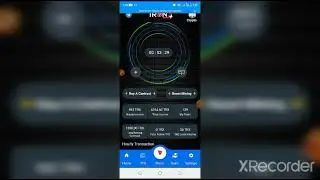 TRON24: FULL REVIEW ( Must Know this before you Withdraw from TRON24