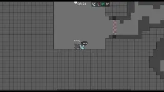 Heyng carryed my ass, 3 sec miss for teamtop1,  Yuslockis1