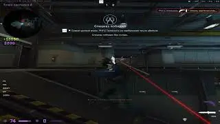 HvH Highlights ft. Neverlose.cc / chimera.lua | cfg in desc