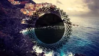 Chillwave: - Giselle Rosselli - Silk (WTCHDCTR Remix) [Free Download]