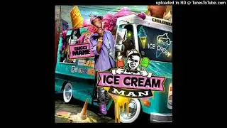 (free) zaytoven x old gucci mane type beat (@djicyy)