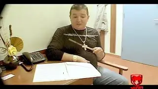 Calin Crisan - Idolul femeilor