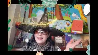 91.👳 NASRUD&Iacute;N 👳&zwj;♂️ Odile Weulersse🧡 💯MIMI LIBROS MIL🧙&zwj;♀️cuentos para ni&ntilde;os📚 tradici&oacute;n popular Suf&iacute; 💛