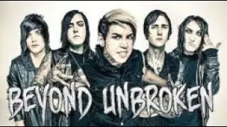 Memories Acoustic karaoke vesion ne yongzki  By: BEYOND UNBROKEN