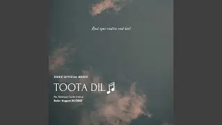 Toota Dil