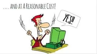 Laptop Repair Worcester MA | 508-792-3300 | Technical Computer Solutions