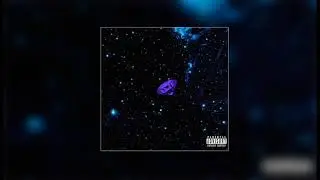 Flugo - nicotine