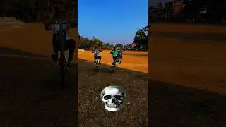 Saport Koro please 💯💥⚡🙏