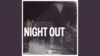 Night Out