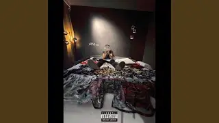 Headshots (feat. NR15Beats)