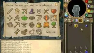 how to get 99slayer the easy way!!!!