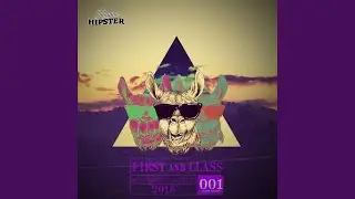 Get Loose (Original Mix)