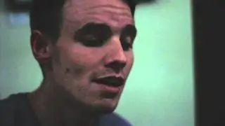 Al Lewis - Lines Upon the Sand | RTTV Sessions