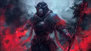 [Dubstep] METHZ - Nightmare