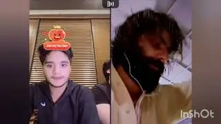 Dr Eman NY Chango Car KY Glass Cheshay Toor Day Challenge Punishment video 🤣 Dr Win Funny Video 🤣