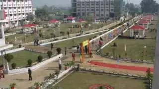 bis collage gagra