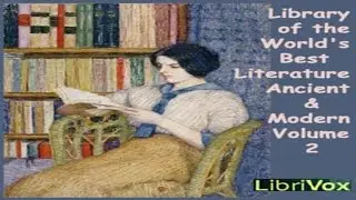 Selected works by P.D.A Atterbom