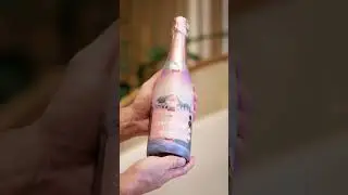 Casa Perini Box Aquarela 25 Anos. Uma edi&ccedil;&atilde;o especial que homenageia o tempo.