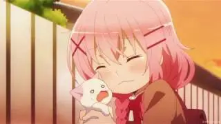 ABABABABA
