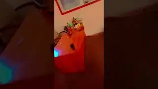 17 de mayo de 2025