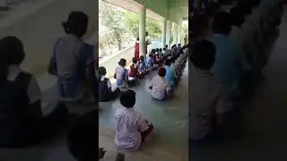 school day's life#trending #shorts #ytshorts #schoollife