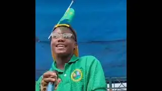 Kally wizzy tz_ Mitano tena ccm m.p.4 naombeni sapoti