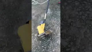 trimrite 20240625 for sale