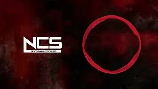 Omri - Dis/Honest (Explicit) [NCS Remake]