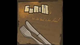02 Euram - RFL