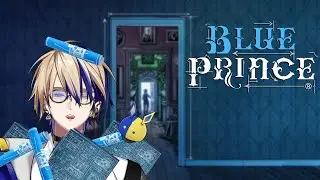 I See Why People Love This Game | Blue Prince