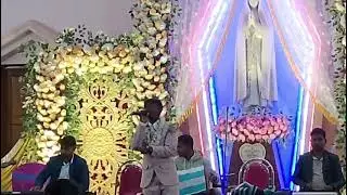 Bandle Napam Porob 2026 💖✝️💖 // Raska Enec Siring ❤️