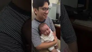 Hikaw na nga