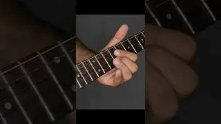 Modern Talking - Atlantis Is Calling / Guitar Cover🎸 #moderntalking #guitar #guitarist #fory#shorts