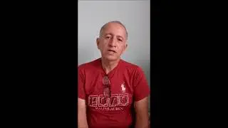 Brigada M&eacute;dica Cubana del Centro Diagn&oacute;stico Integral Lic Martin S&aacute;nchez Gamarra  Guanapa  Testimoni