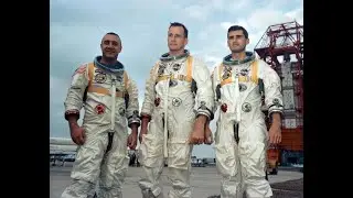NASA Safety Town Hall for Day of Remembrance 2024.