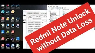 redmi note 3 unlock password pattern without data loss free using umt