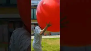 The 7 Seconds Challenge is Hilarious 🤣🤣🤣